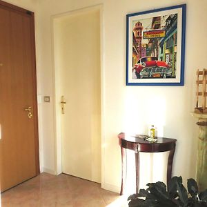 Habitación Cuádruple